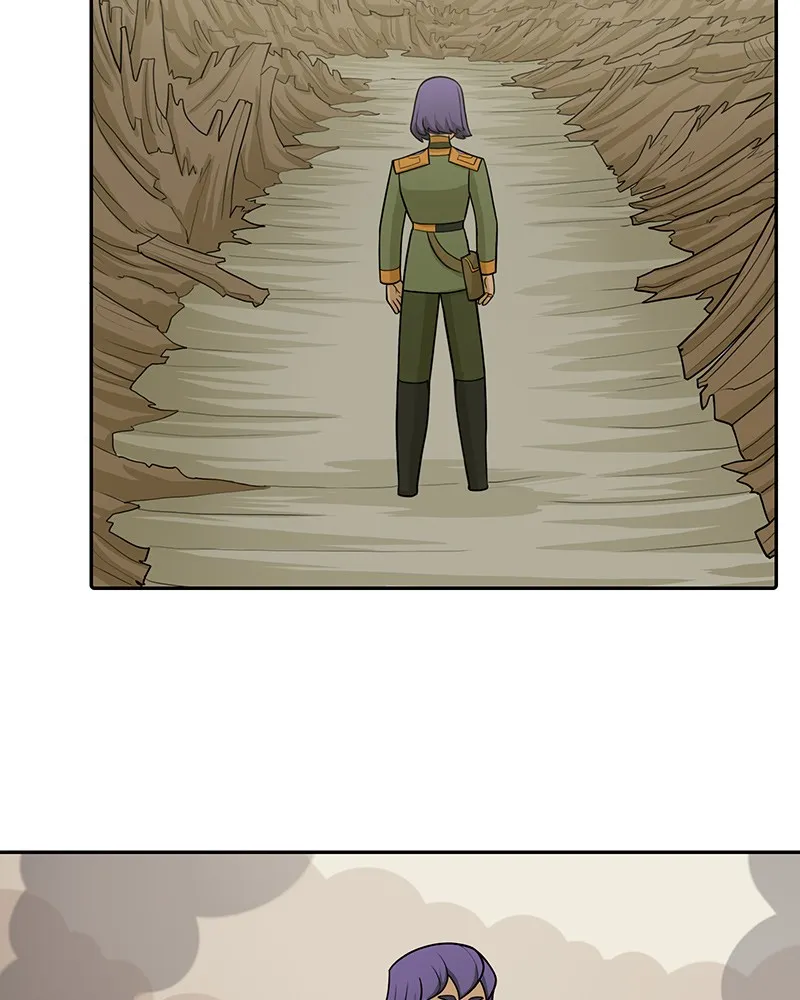 Thornstone Chapter 74 page 35 - 