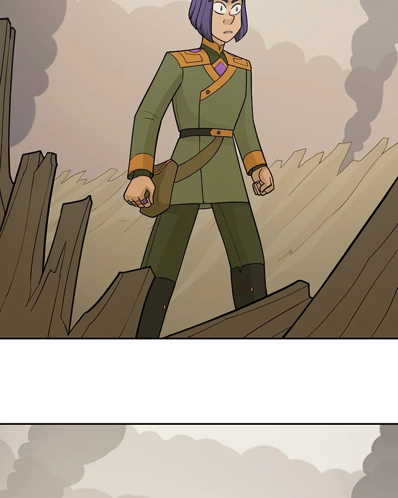 Thornstone Chapter 74 page 36 - 