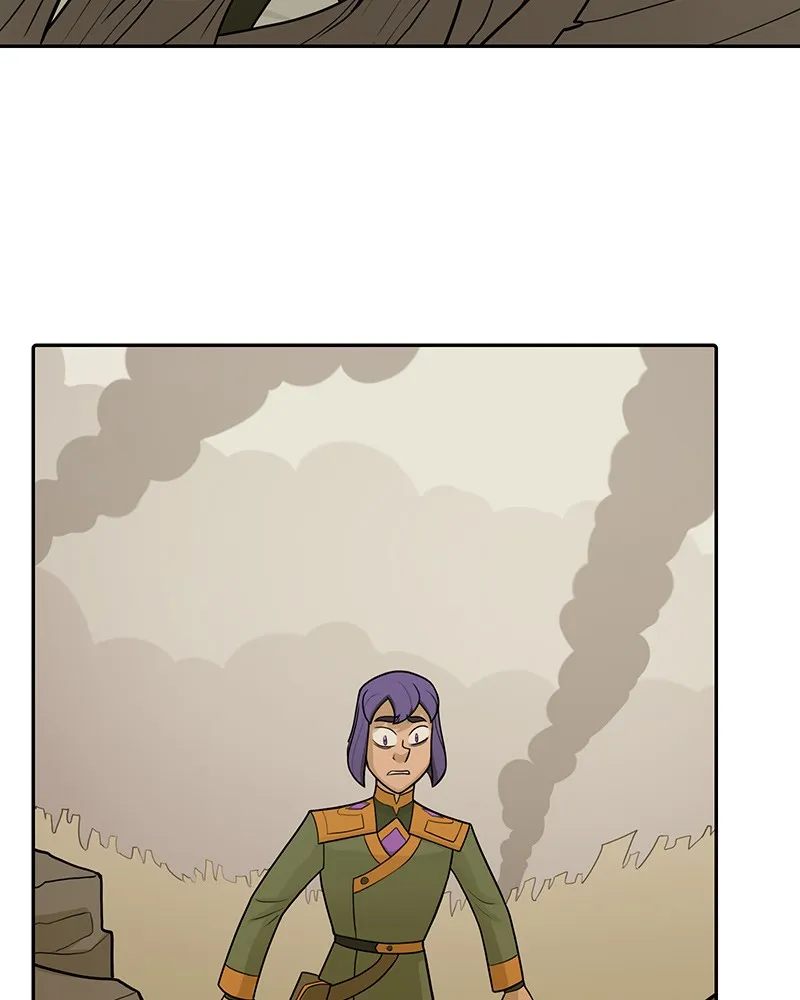 Thornstone Chapter 74 page 38 - 