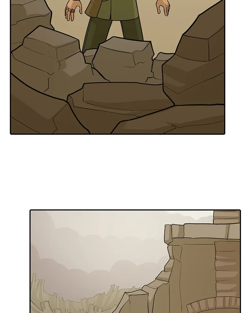 Thornstone Chapter 74 page 39 - 