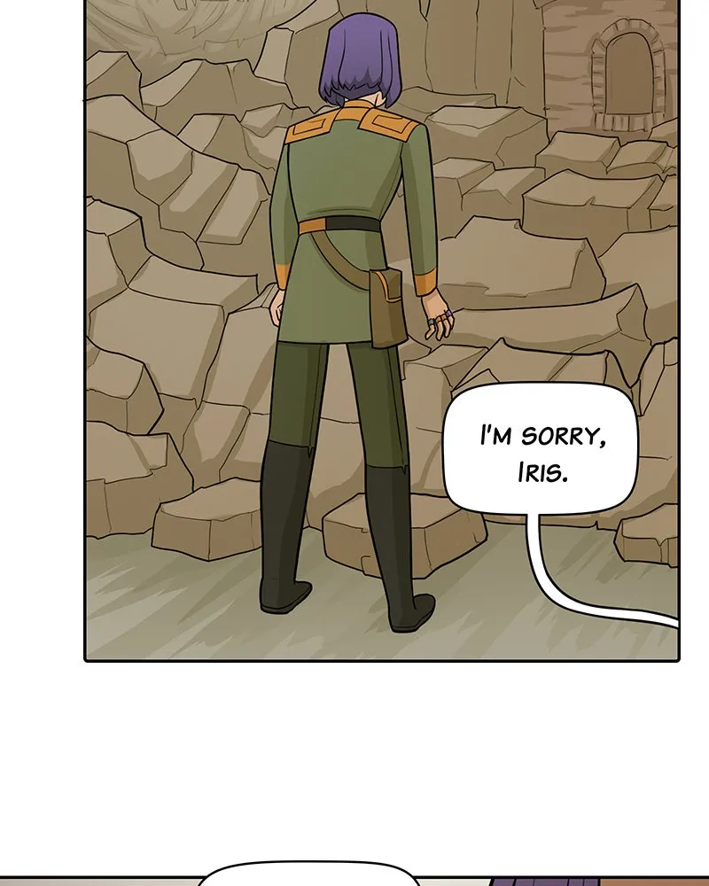 Thornstone Chapter 74 page 40 - 