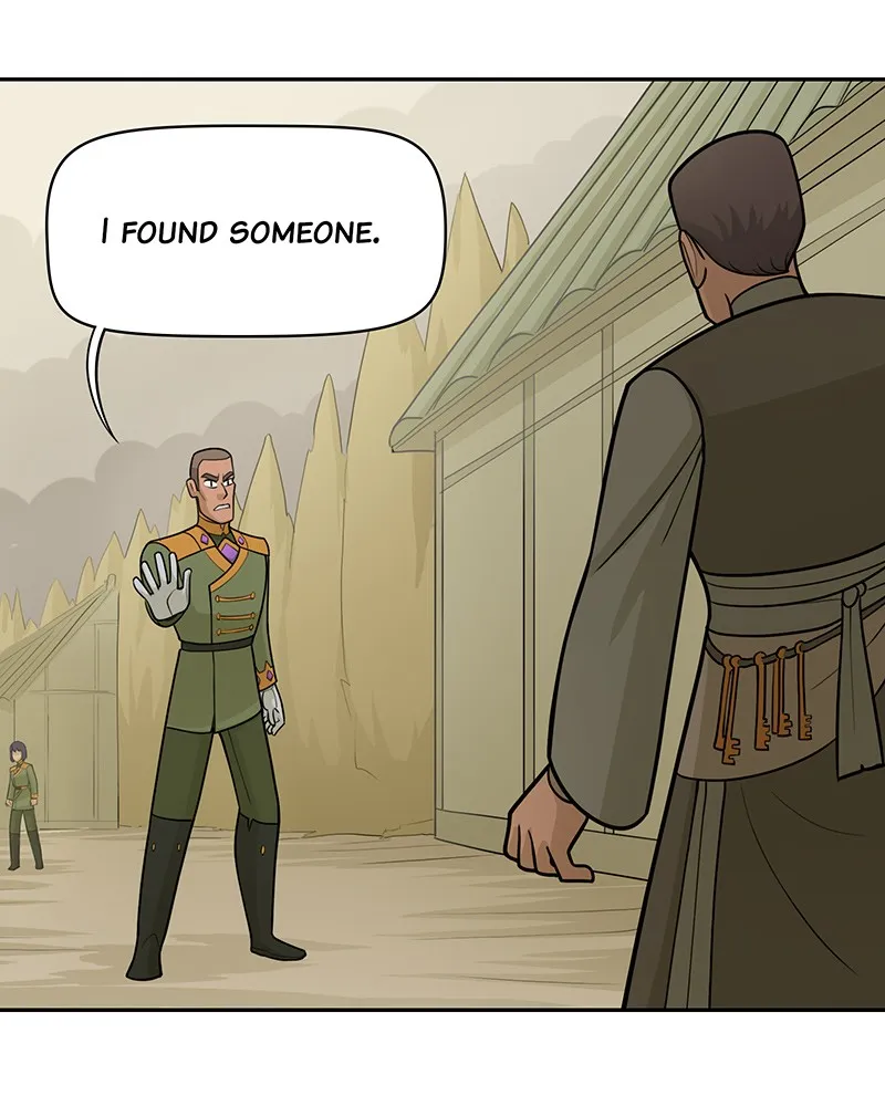 Thornstone Chapter 74 page 5 - 