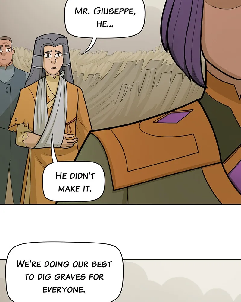 Thornstone Chapter 74 page 41 - 