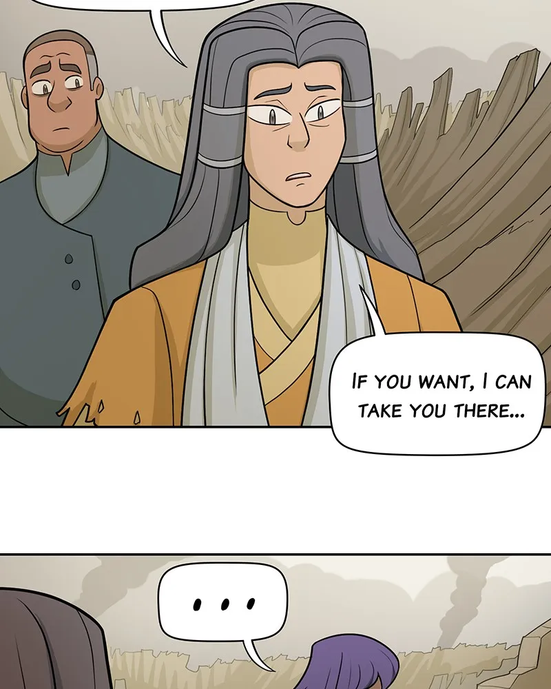 Thornstone Chapter 74 page 42 - 