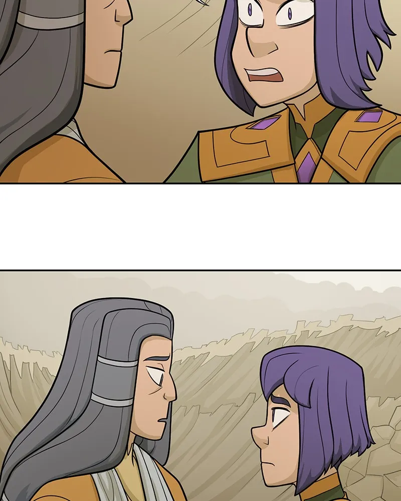 Thornstone Chapter 74 page 44 - 