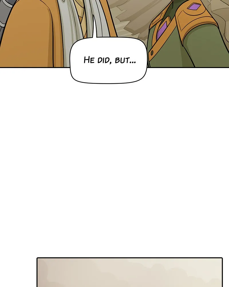 Thornstone Chapter 74 page 45 - 