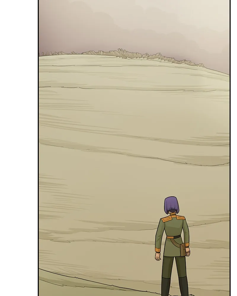 Thornstone Chapter 74 page 46 - 