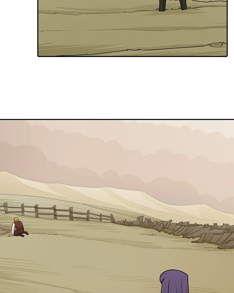 Thornstone Chapter 74 page 47 - 