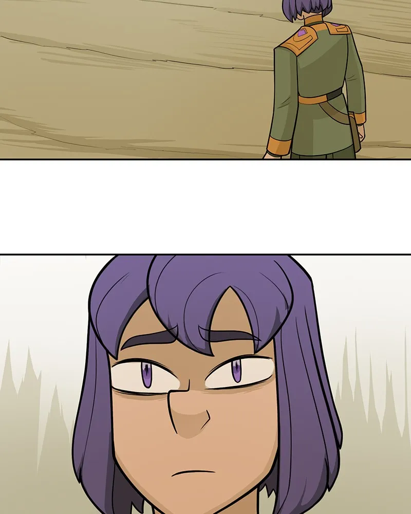 Thornstone Chapter 74 page 48 - 