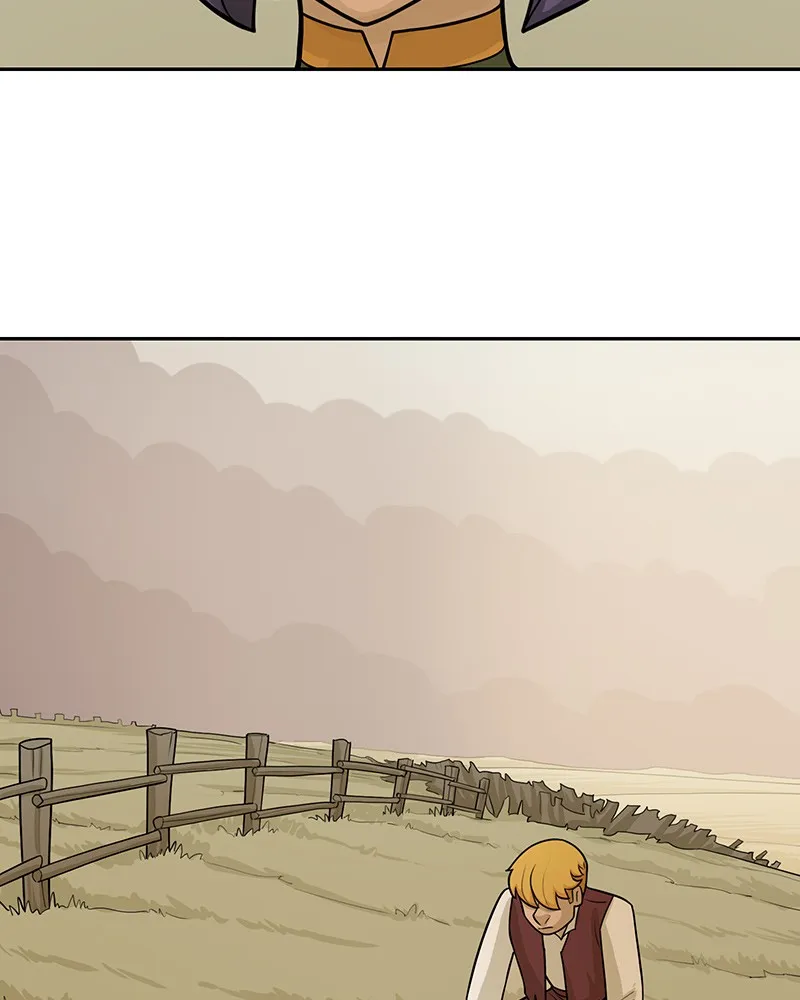 Thornstone Chapter 74 page 49 - 