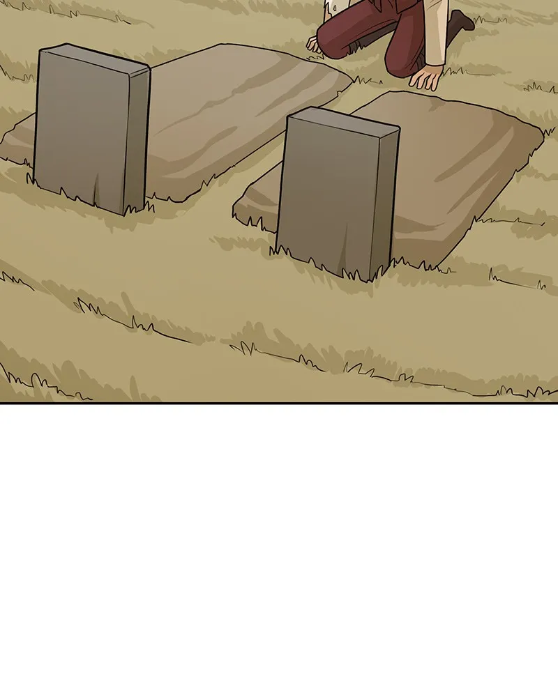 Thornstone Chapter 74 page 50 - 
