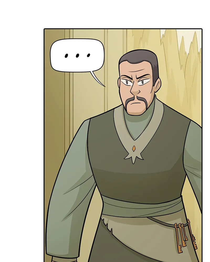 Thornstone Chapter 74 page 6 - 