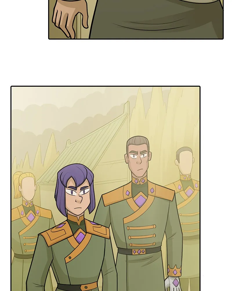 Thornstone Chapter 74 page 7 - 