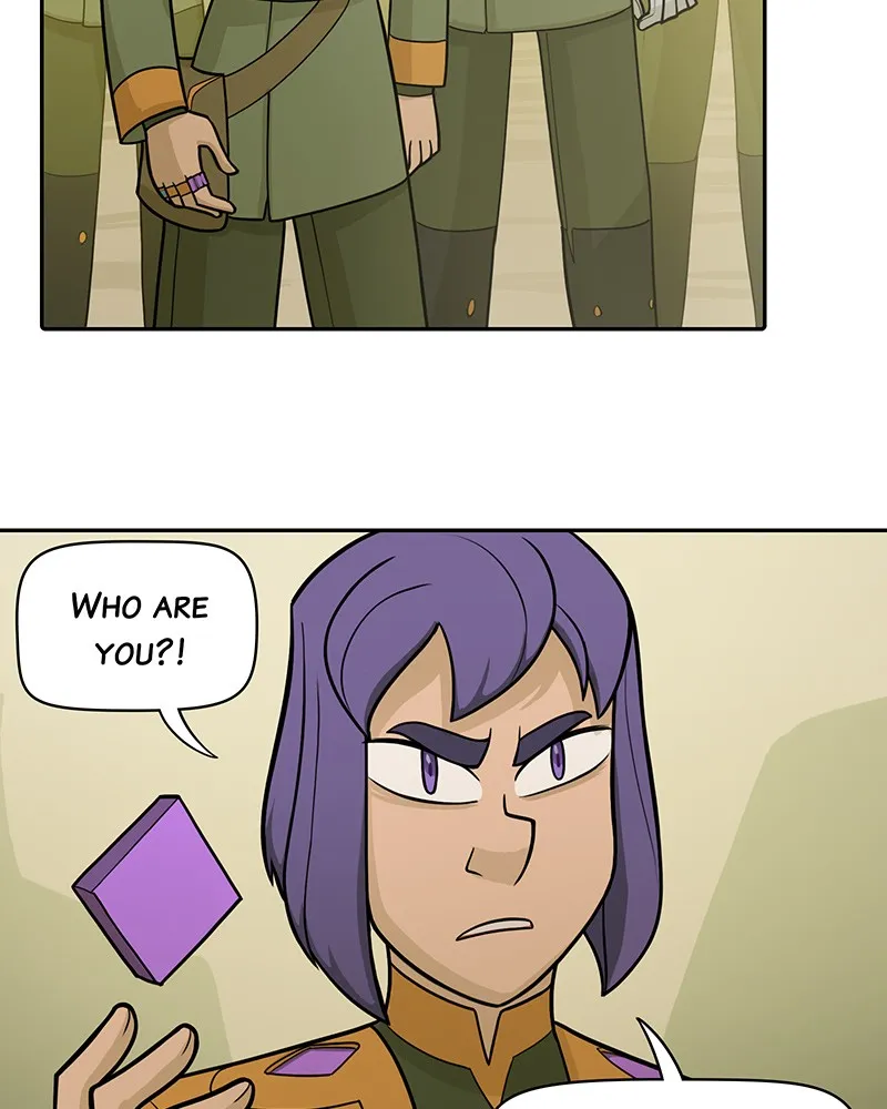 Thornstone Chapter 74 page 8 - 