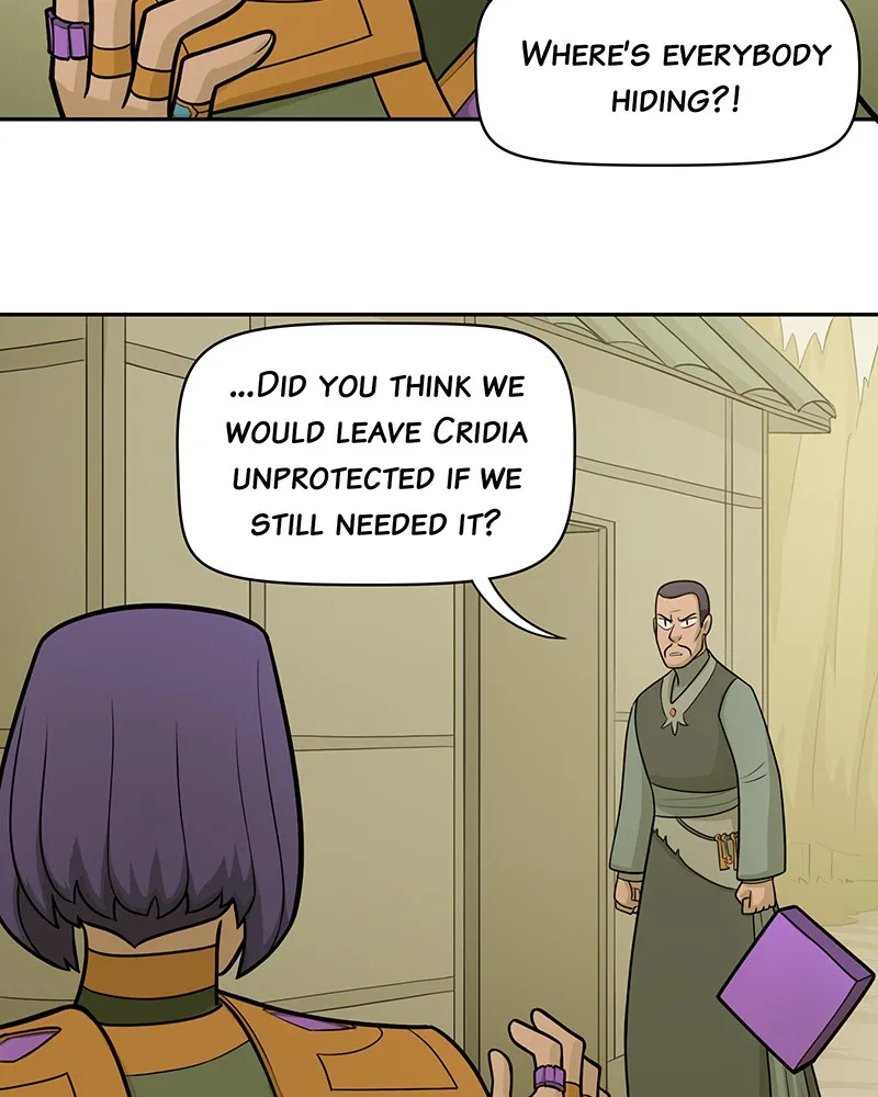 Thornstone Chapter 74 page 9 - 