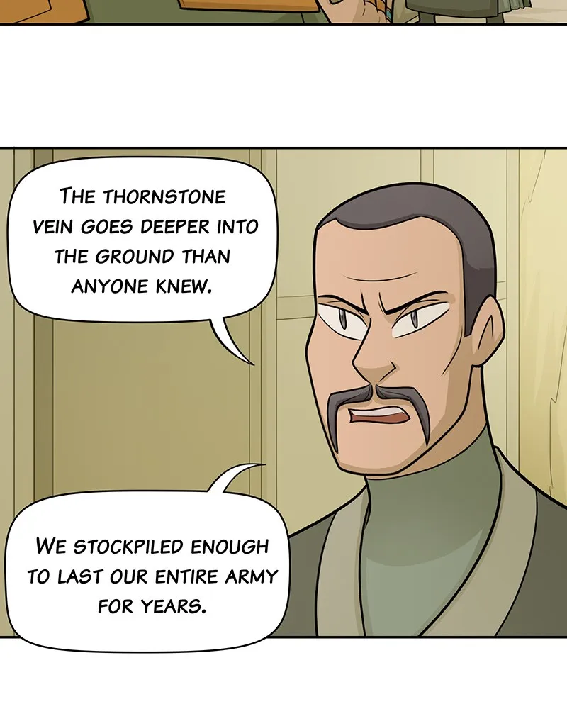 Thornstone Chapter 74 page 10 - 