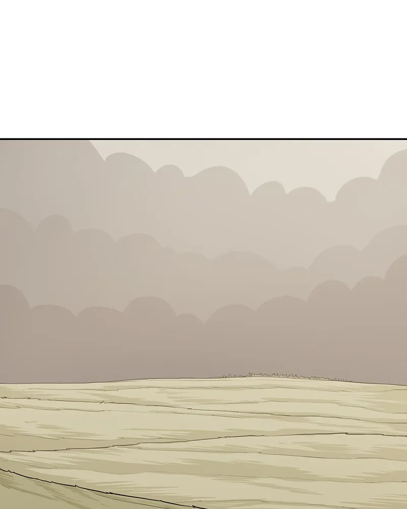 Thornstone Chapter 75 page 1 - 