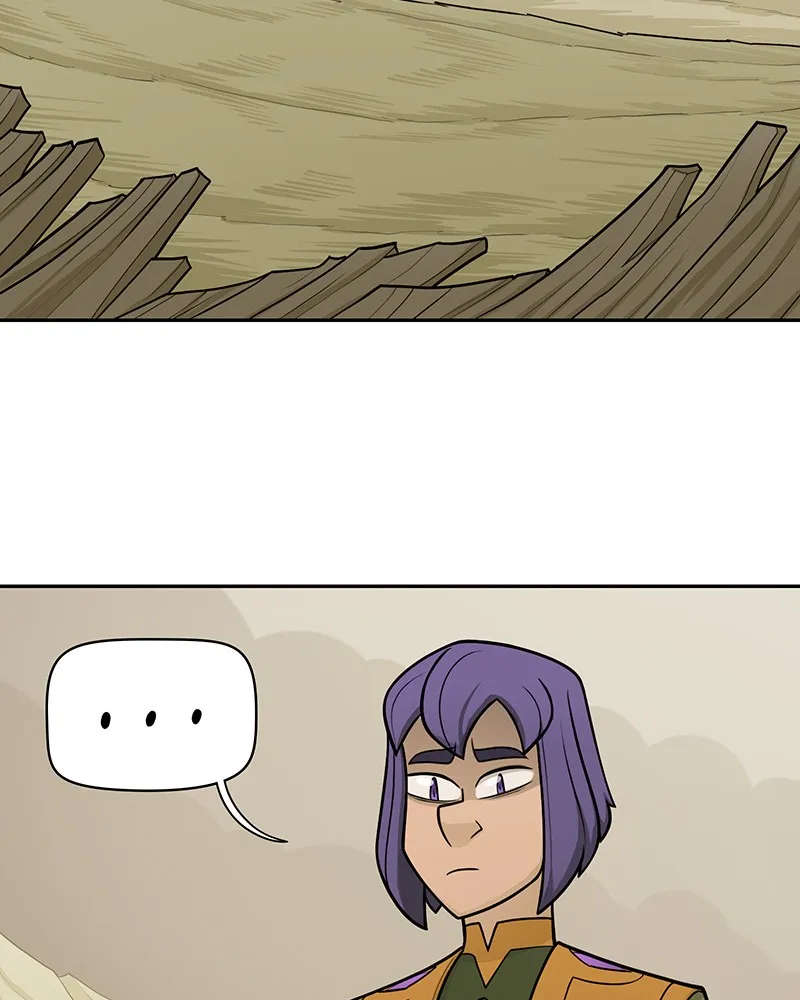 Thornstone Chapter 75 page 2 - 