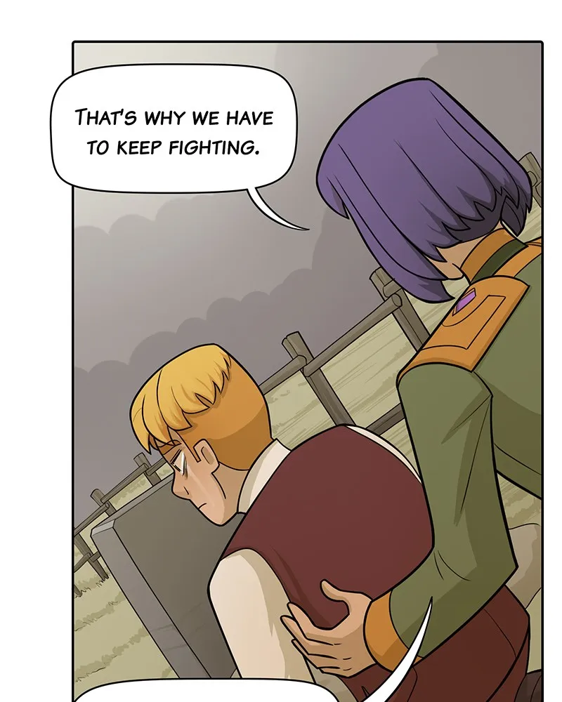Thornstone Chapter 75 page 11 - 