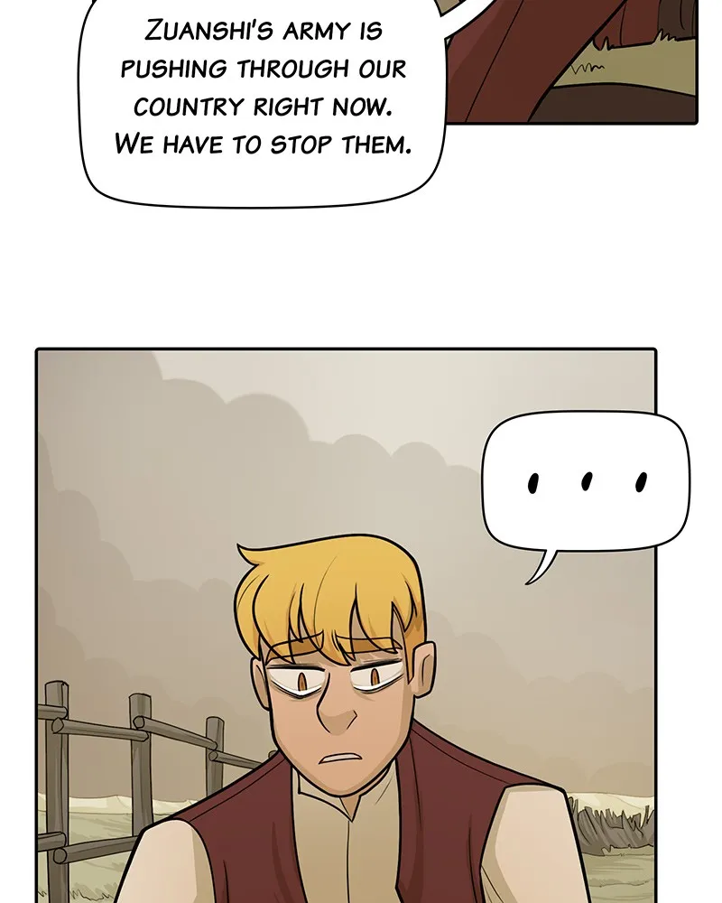 Thornstone Chapter 75 page 12 - 