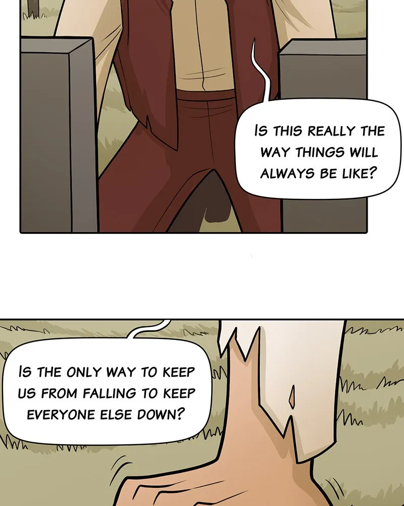Thornstone Chapter 75 page 13 - 