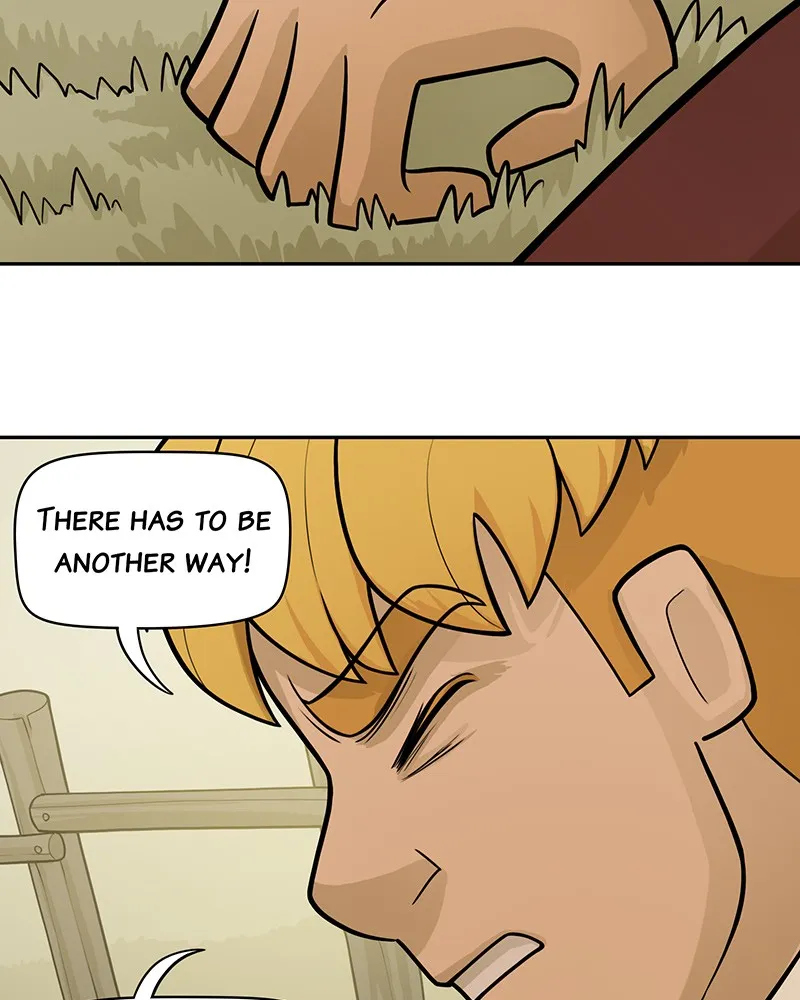 Thornstone Chapter 75 page 14 - 
