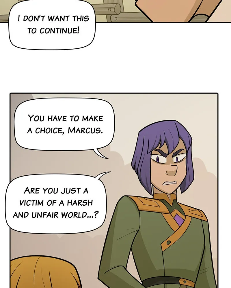 Thornstone Chapter 75 page 15 - 