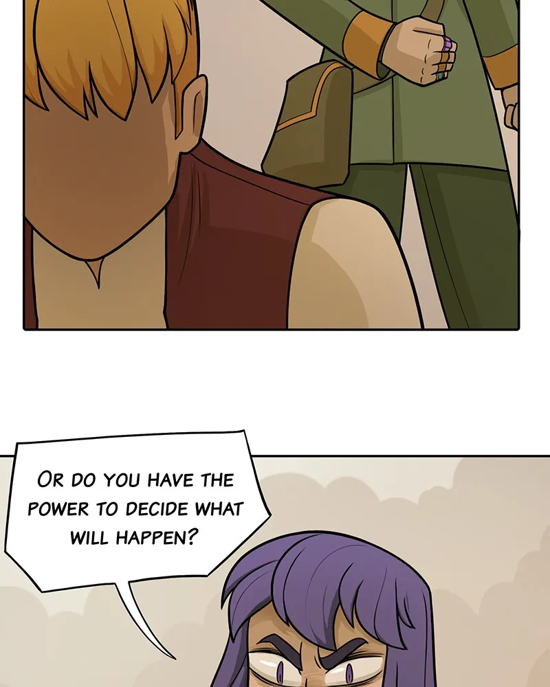 Thornstone Chapter 75 page 16 - 