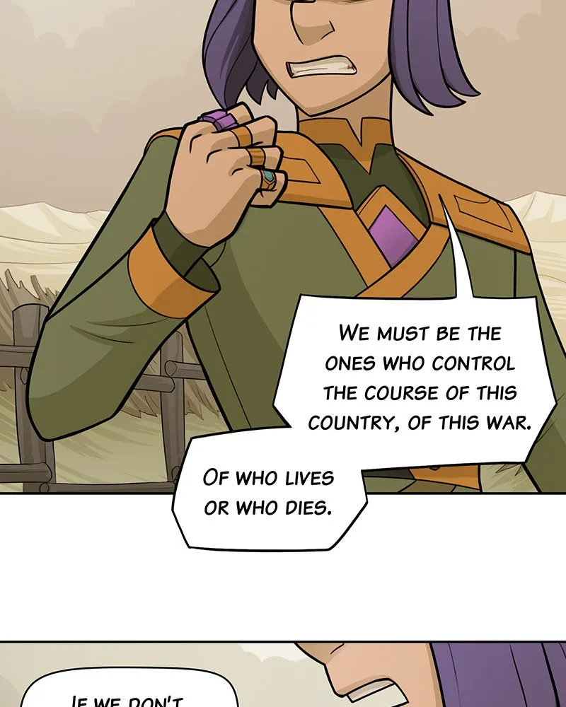 Thornstone Chapter 75 page 17 - 