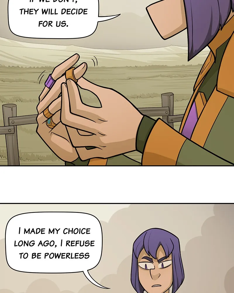 Thornstone Chapter 75 page 18 - 