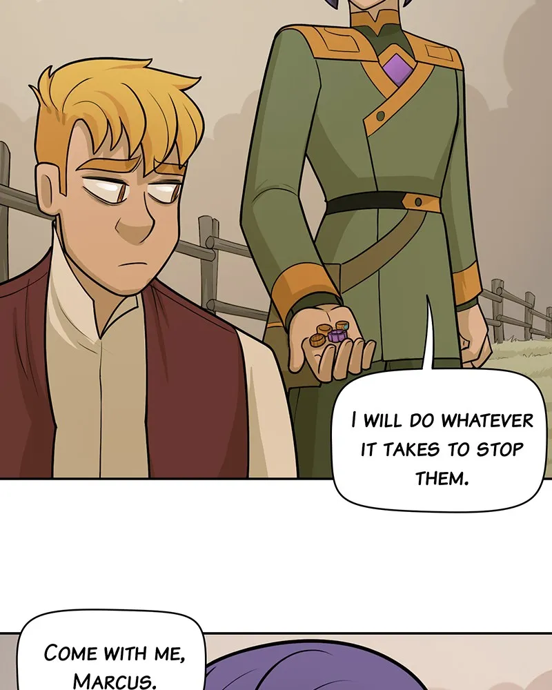 Thornstone Chapter 75 page 19 - 