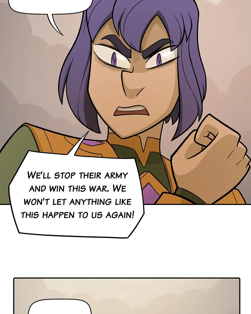 Thornstone Chapter 75 page 20 - 