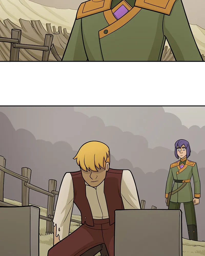 Thornstone Chapter 75 page 3 - 