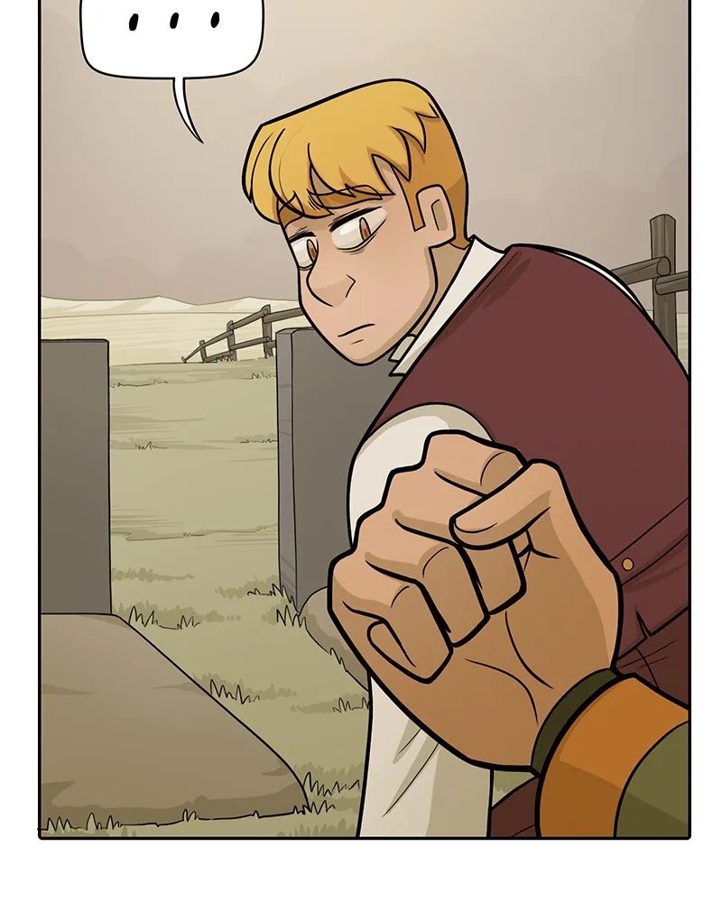 Thornstone Chapter 75 page 21 - 