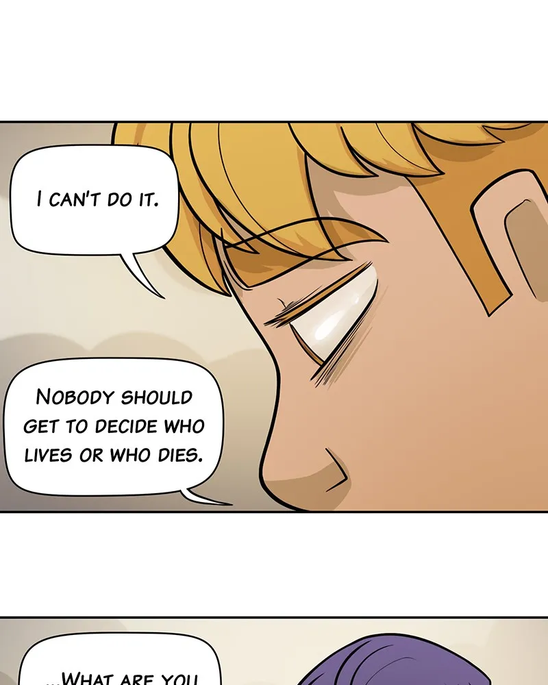 Thornstone Chapter 75 page 22 - 
