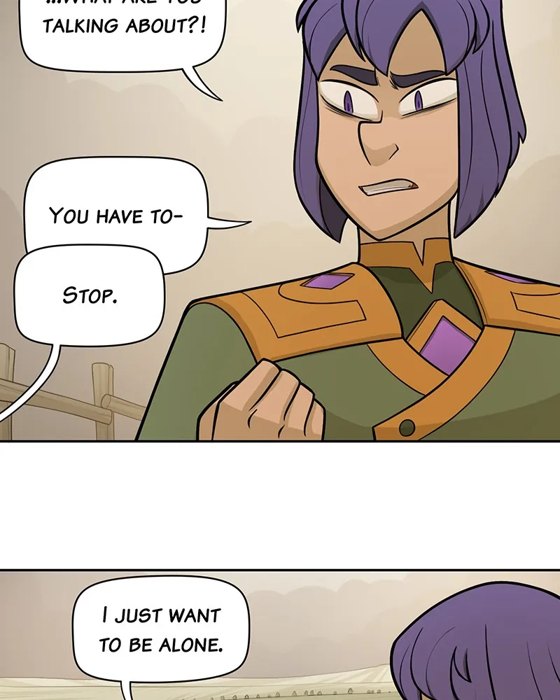 Thornstone Chapter 75 page 23 - 