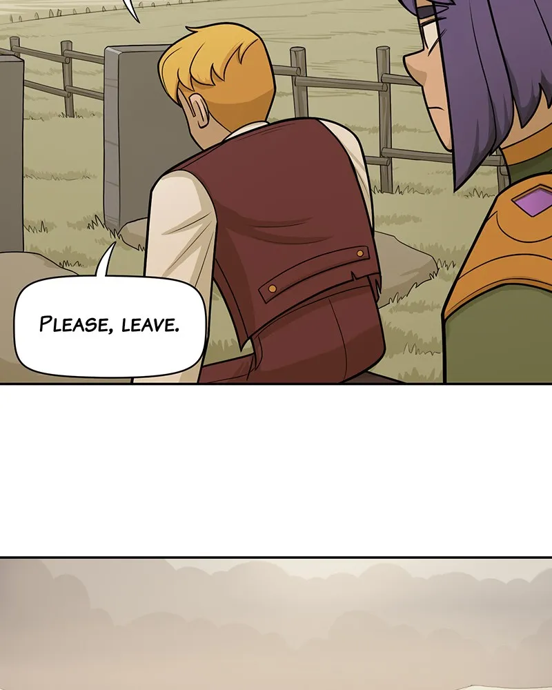Thornstone Chapter 75 page 24 - 