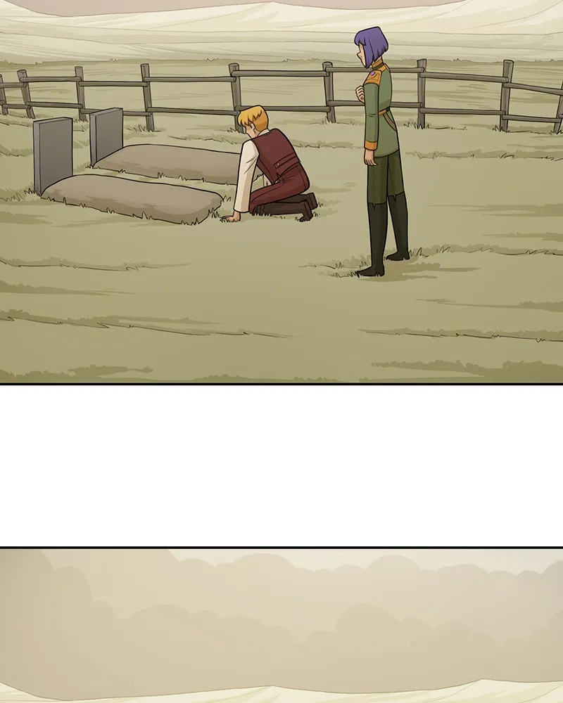 Thornstone Chapter 75 page 25 - 