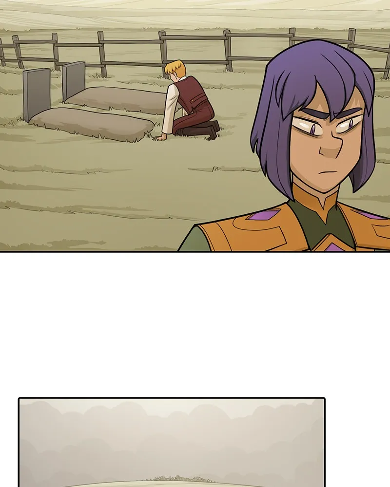 Thornstone Chapter 75 page 26 - 