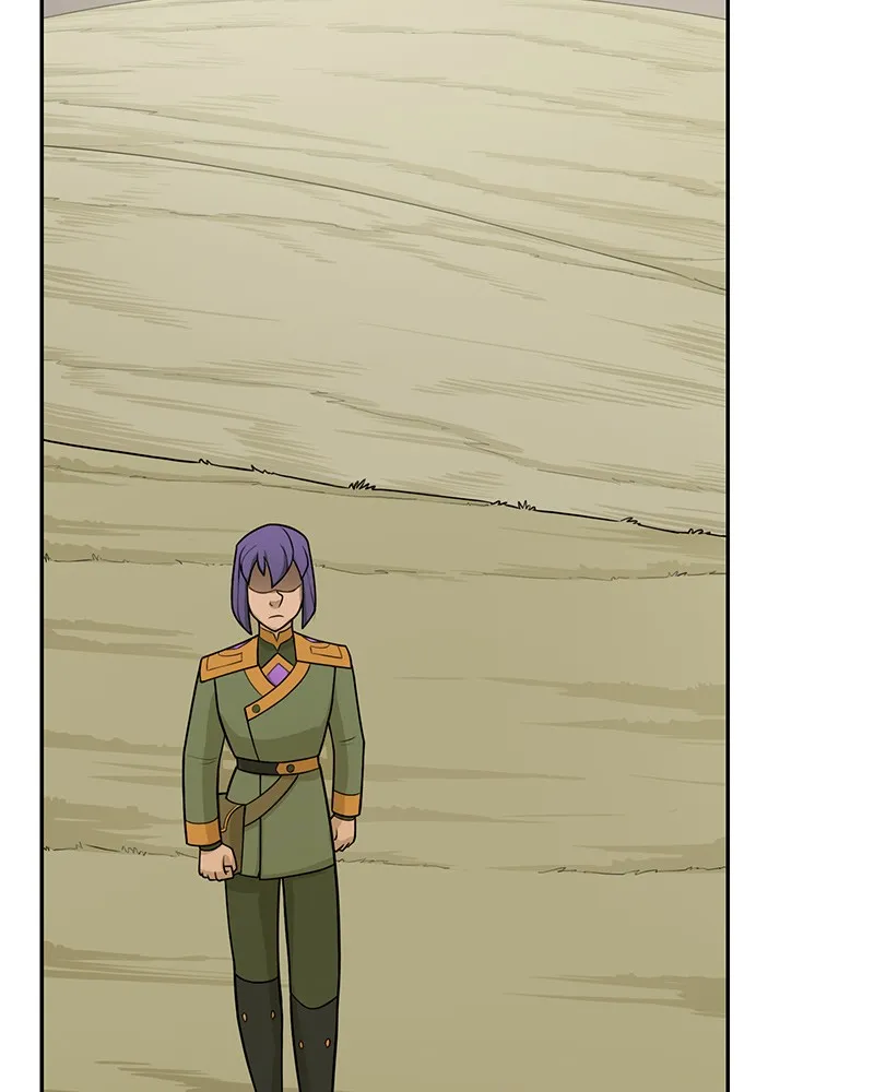 Thornstone Chapter 75 page 27 - 