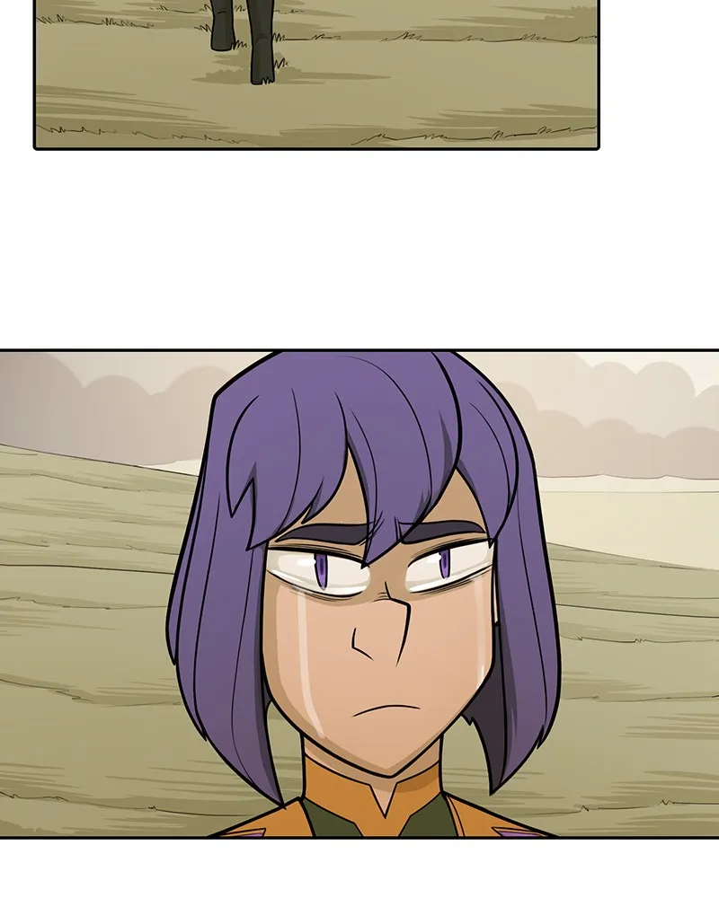 Thornstone Chapter 75 page 28 - 