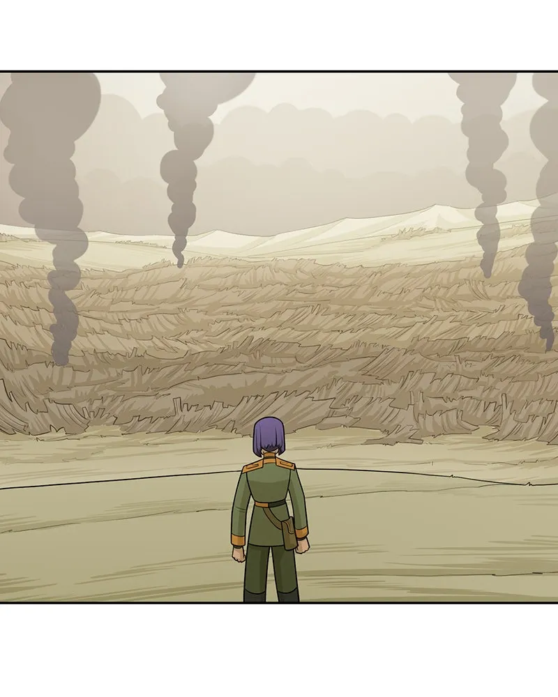 Thornstone Chapter 75 page 29 - 