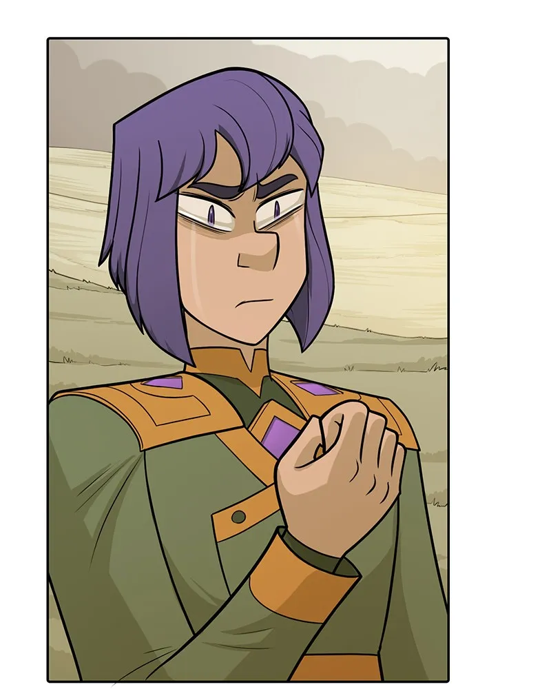 Thornstone Chapter 75 page 30 - 