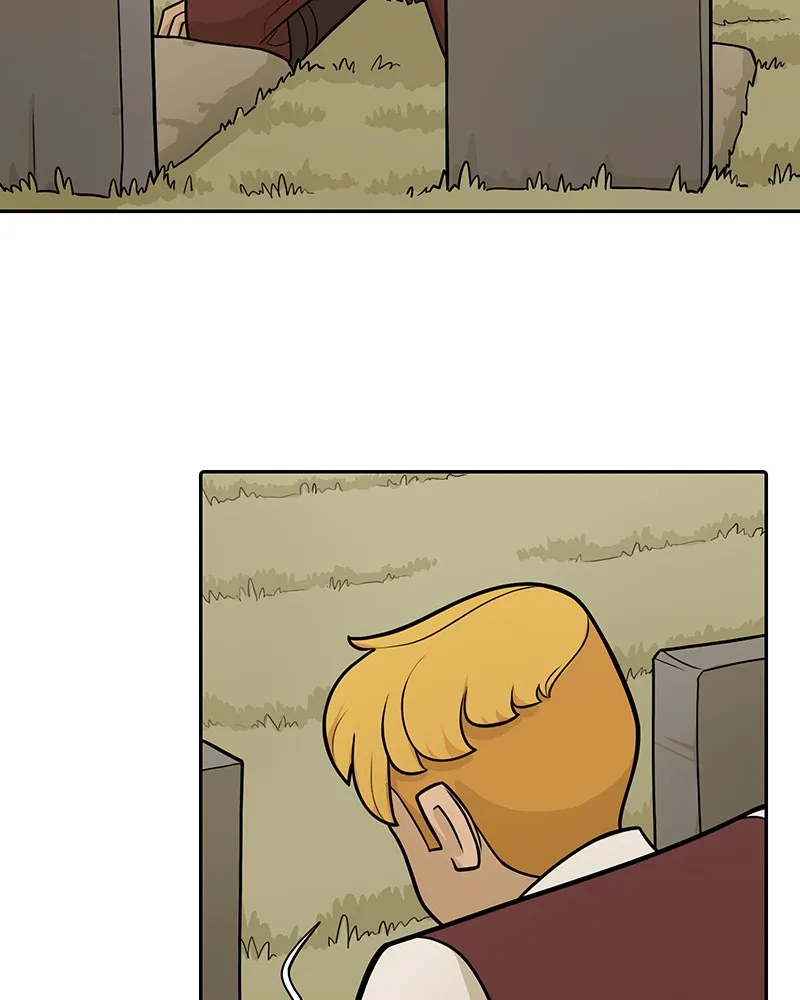 Thornstone Chapter 75 page 4 - 