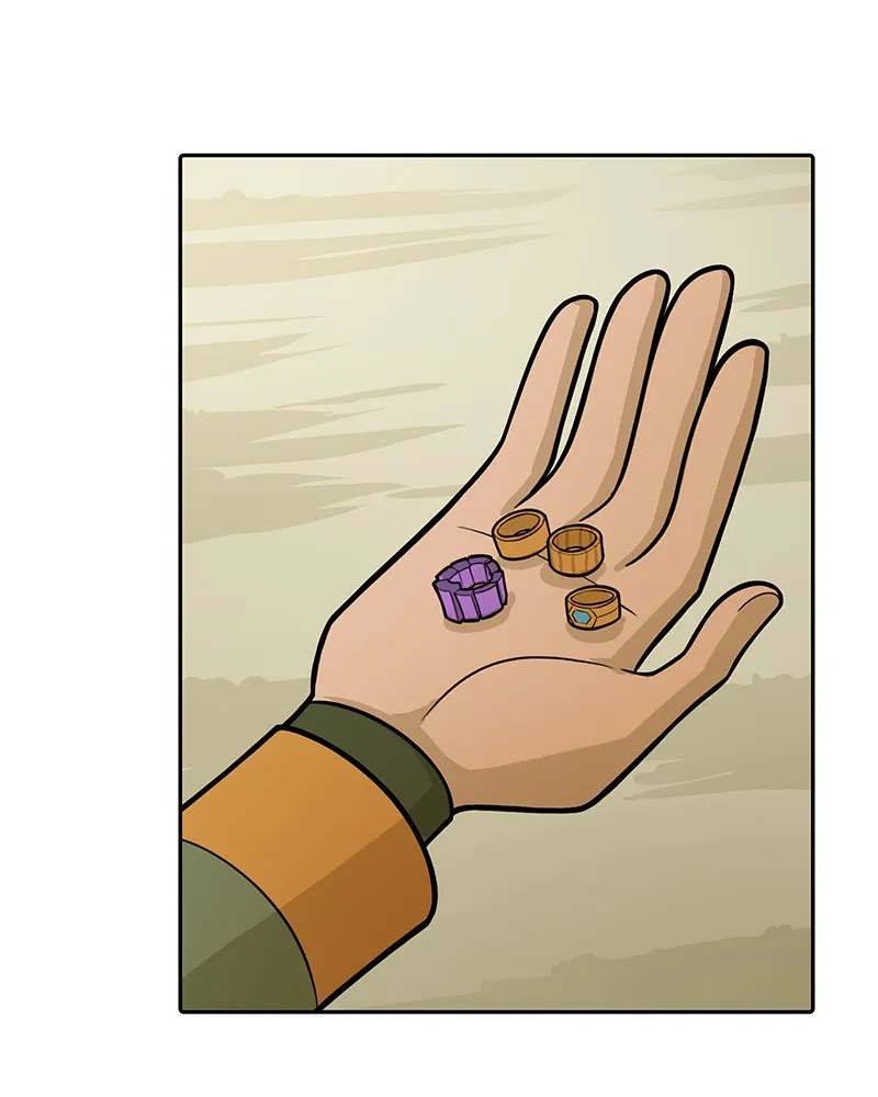 Thornstone Chapter 75 page 31 - 
