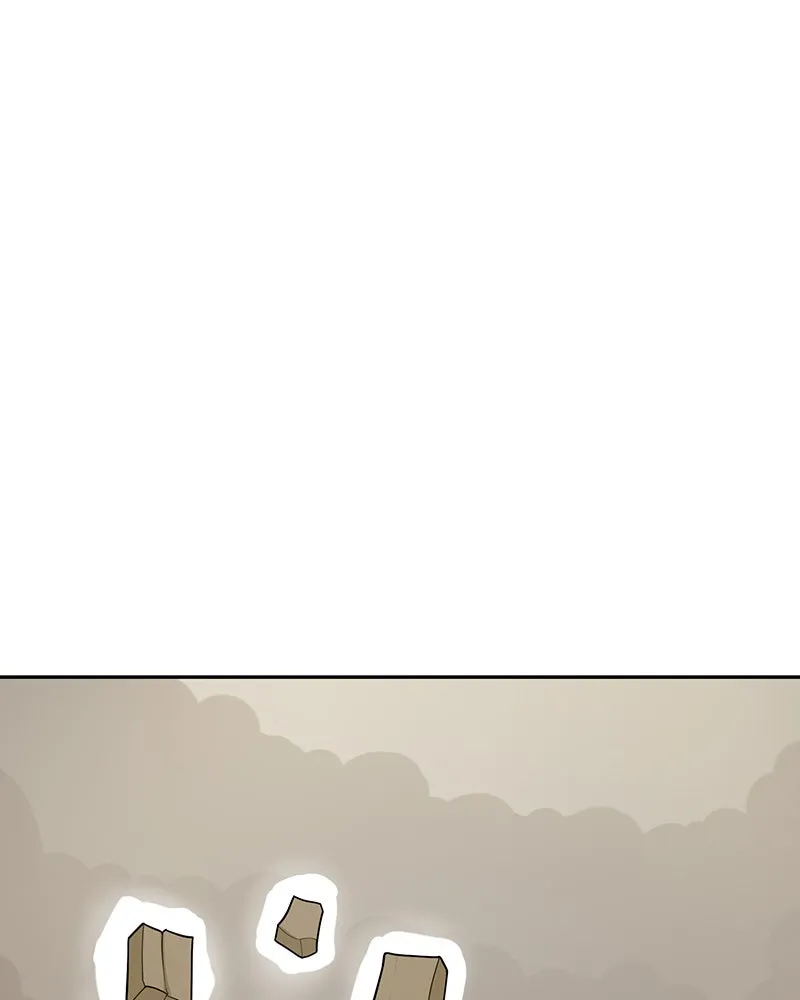 Thornstone Chapter 75 page 32 - 