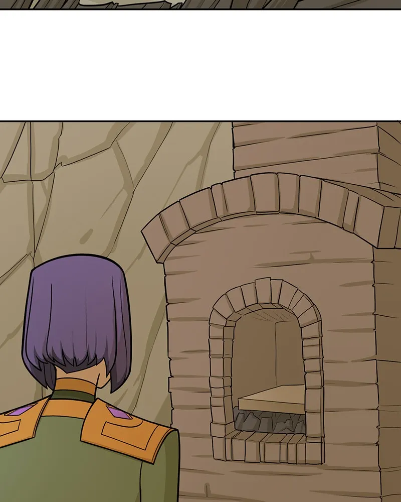 Thornstone Chapter 75 page 34 - 
