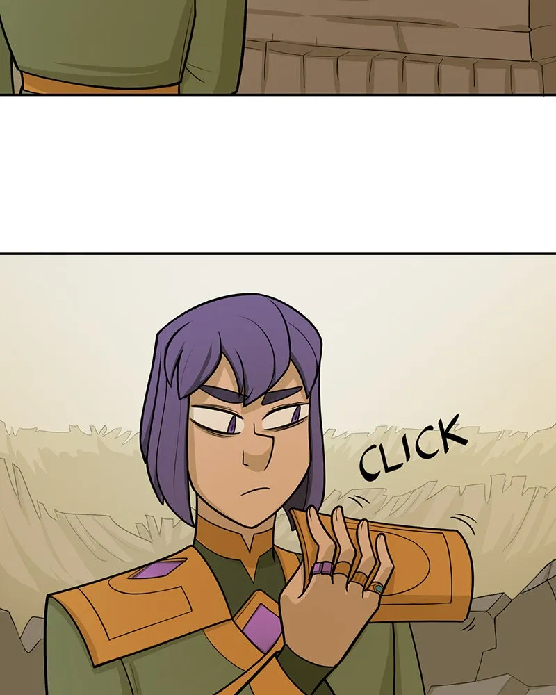 Thornstone Chapter 75 page 35 - 