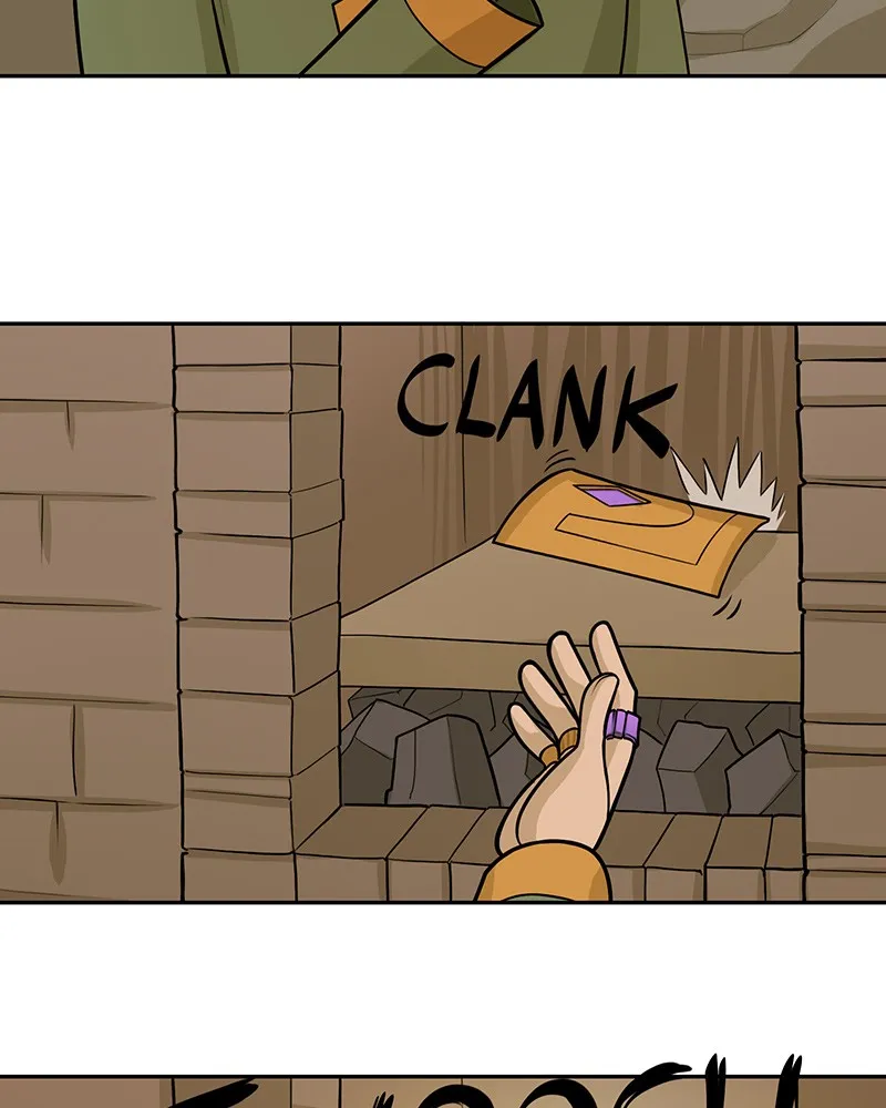 Thornstone Chapter 75 page 36 - 
