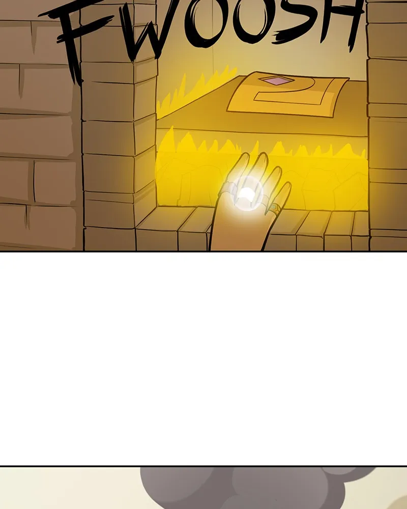 Thornstone Chapter 75 page 37 - 